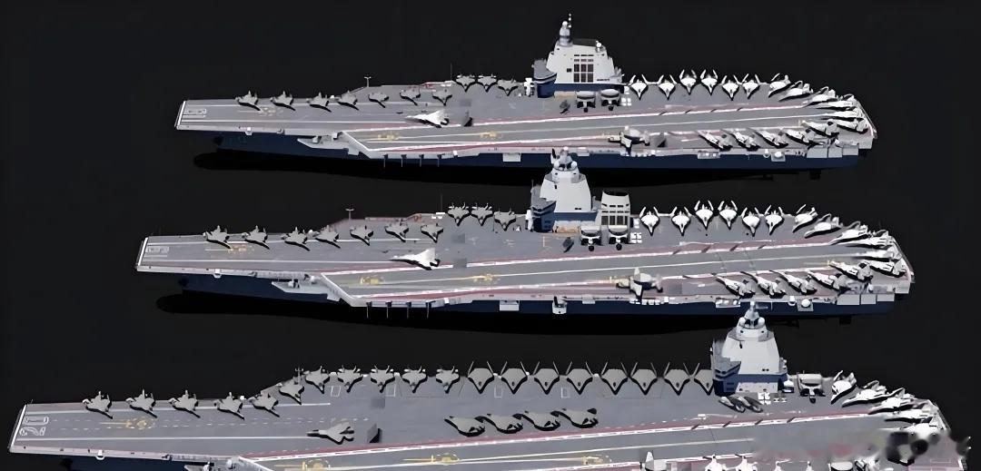 胖哥论坛【2026年，中国海军远海训练，航母只是开胃菜】最近，央视《军情时间到》