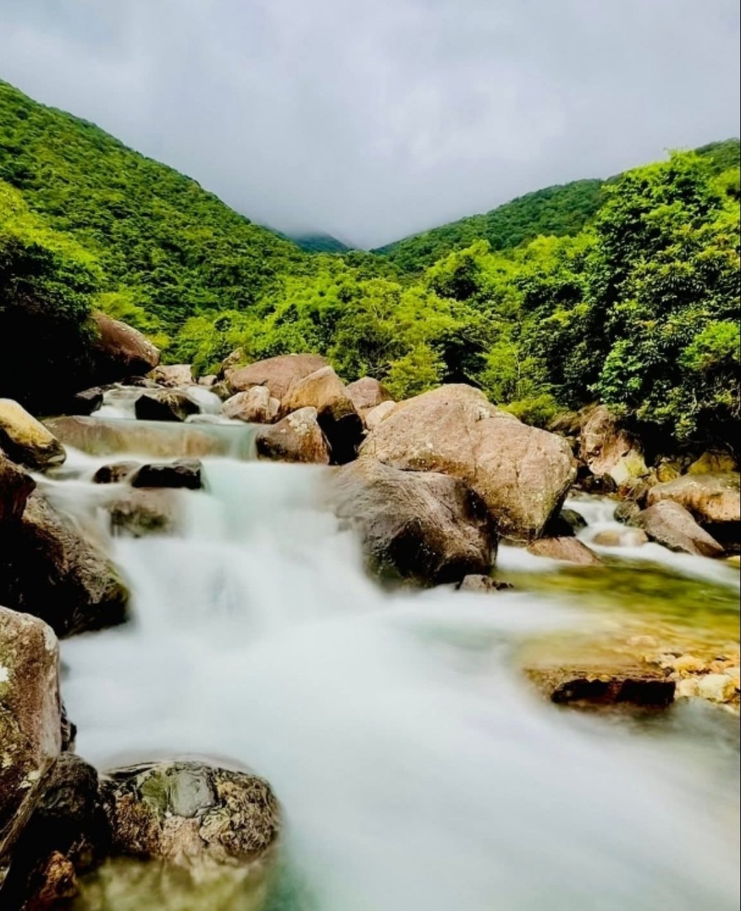 阳光信用所有看似轻松耀眼的背后，都是无人知晓的长久坚持，守住心中热爱持续精进，时