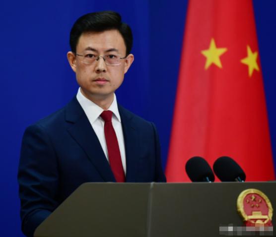 日本和美国都赌错了！
 
日本和美国都在赌：日本赌中国一旦军事打击日本，美国绝不