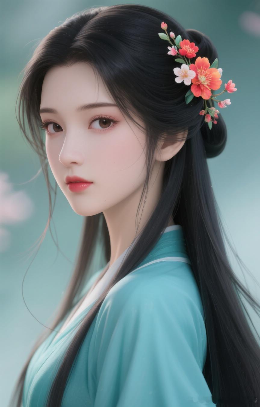 情感今年暑假没有出门旅游，今年夏天没有买衣服和鞋。最让我意外的是：因为我念书的时