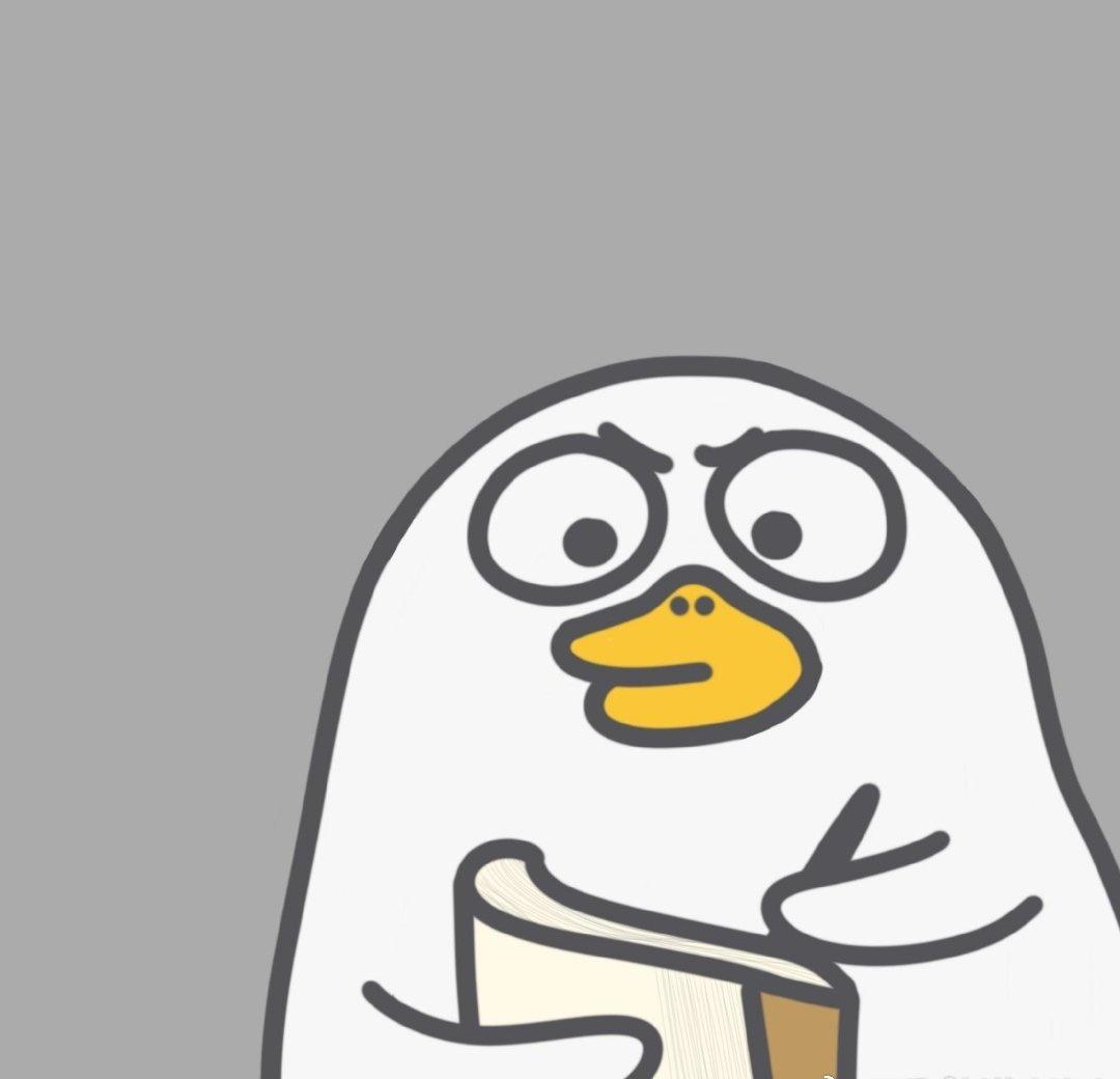 正式确诊为购物袋谁懂啊真的很像购物袋，包里永远应有尽有，朋友出门总爱跟着我，收纳