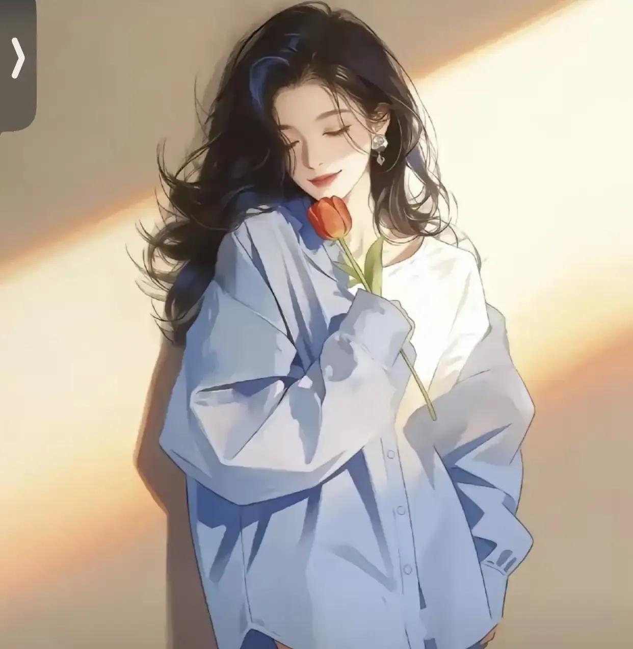 韩国在文化领域多次窃取中国文化，将端午节、中医等都宣称是自己的文化遗产，这种公然