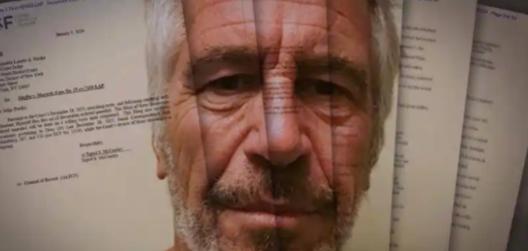 美国司法部又公布了海量的爱泼斯坦相关调查材料，看完后最让人心疼的，却是8.2万人