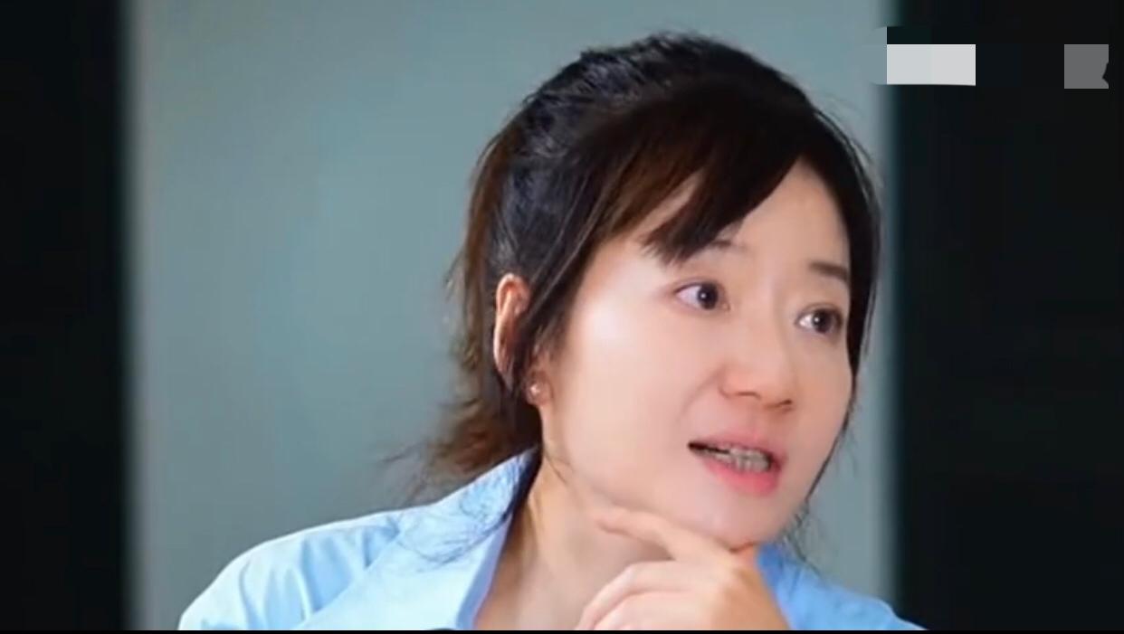 有中国的女专家学者表示：近些年中国跟德国关系有矛盾，主要是因为中国的新能源车太牛