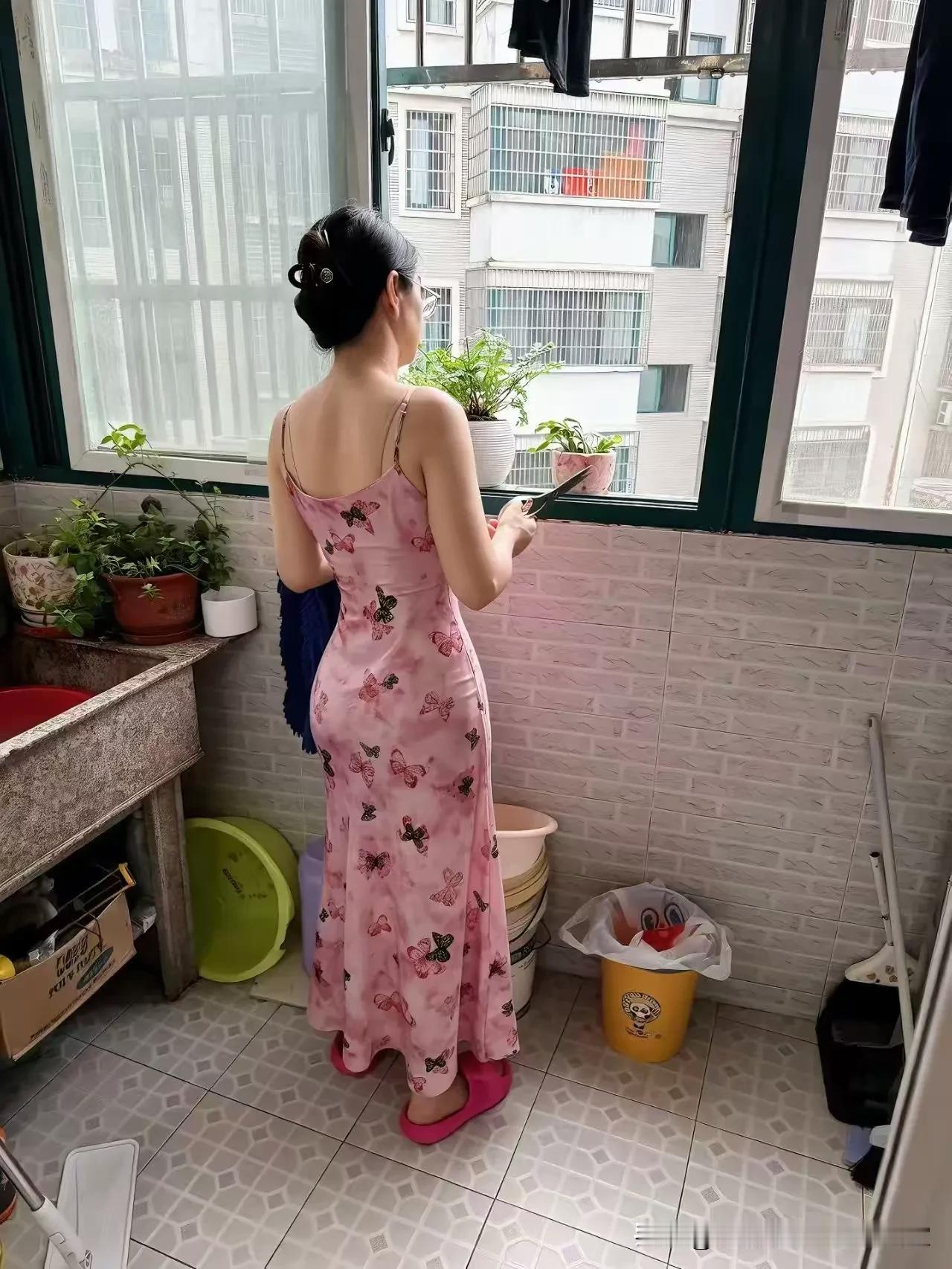 一个女人的外貌重要吗