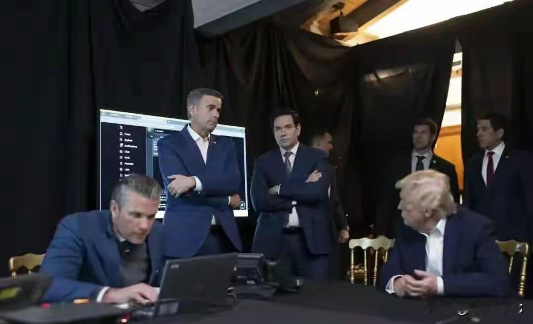 美国跨境抓住委内瑞拉总统马杜罗后，这几个地方及领导人，接下来会不会脖子发凉，身体