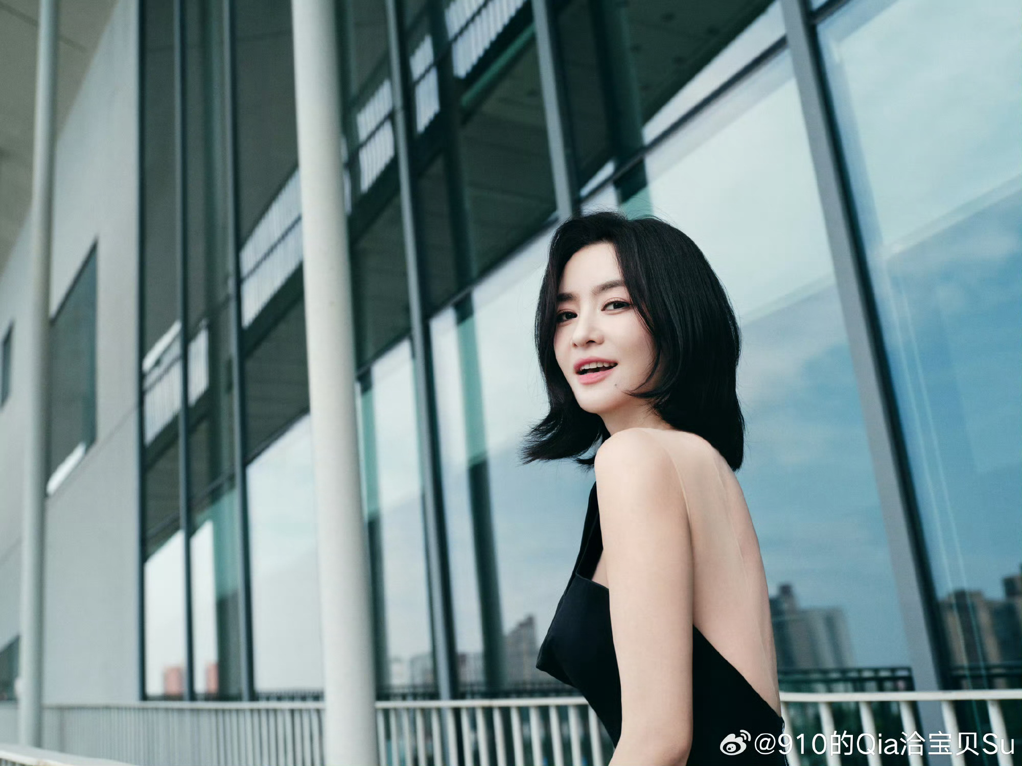 李晟高音太顶了谁能不被李晟的开麦高音震撼！气息稳到离谱，高音通透有爆发力，升ke