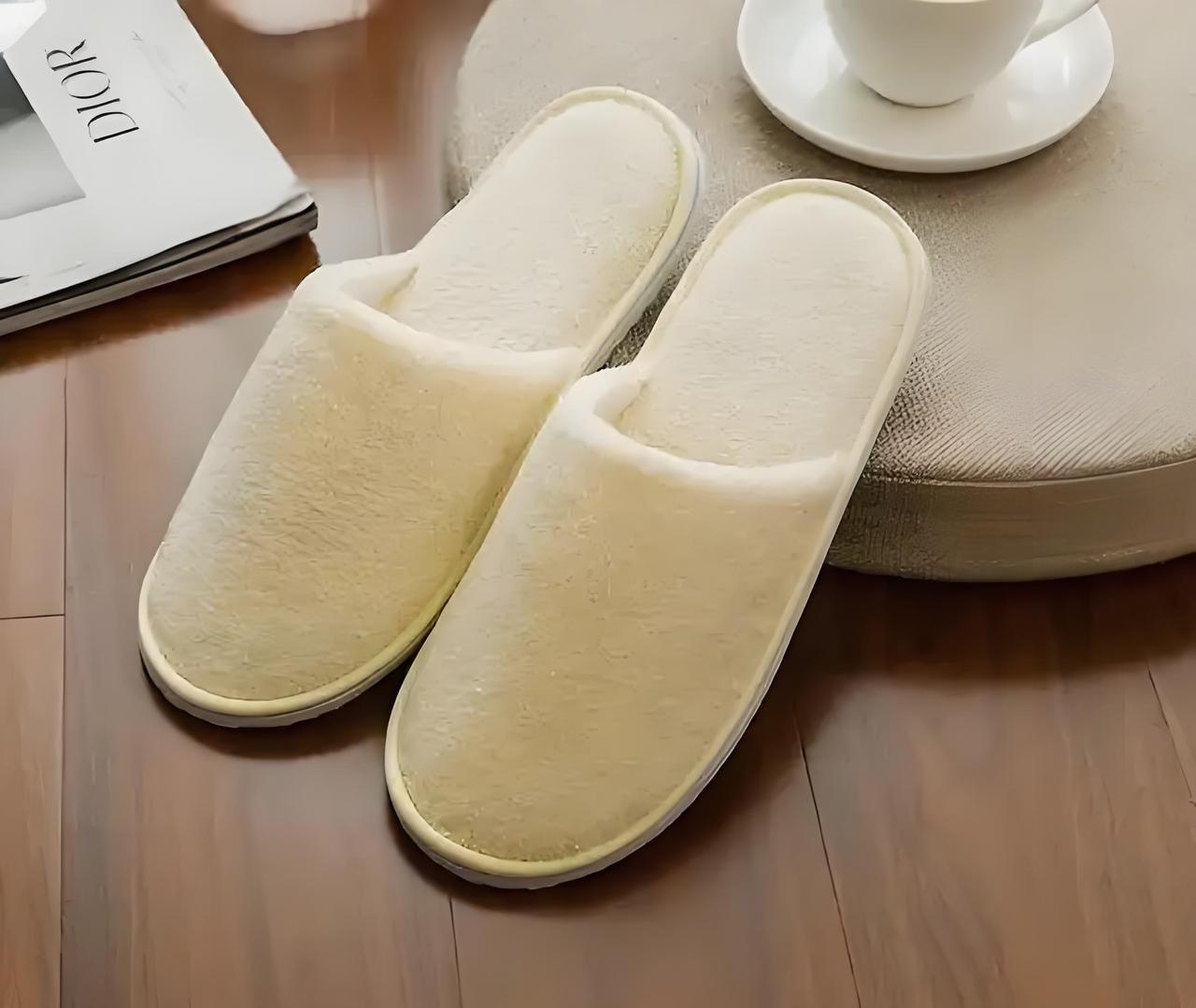 不知你有没有留意到，如今的酒店，无论是价格较高的星级酒店，还是价格实惠的经济型酒