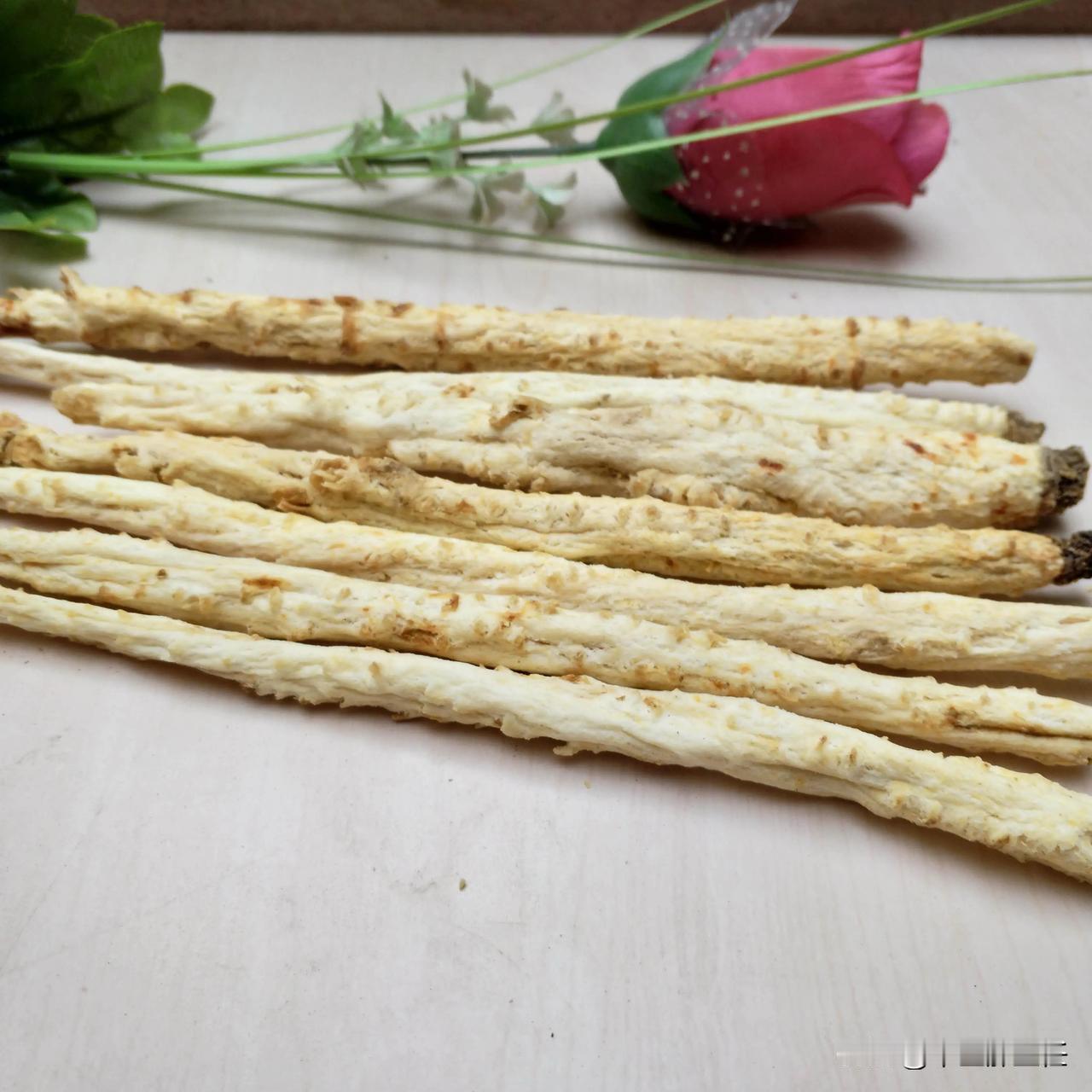 今人不知阳珍贵，错把滋阴当宝贝！结果钱花了，身体还搞垮了！
现在很多人有个误区，