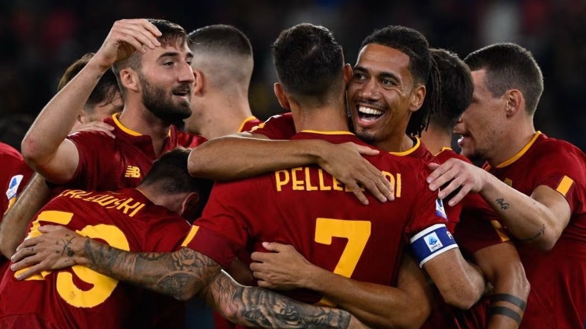 卡哥聊球⚽️个人公推不藏私，精准配方自取：五大联赛基地赛事：欧罗巴002球队：博