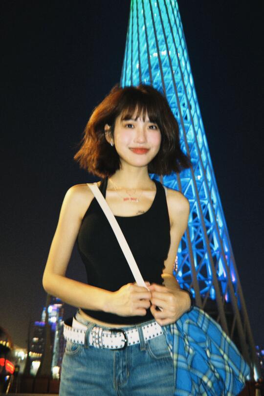 粗线一下☆₊⁺🦴₊⁺★