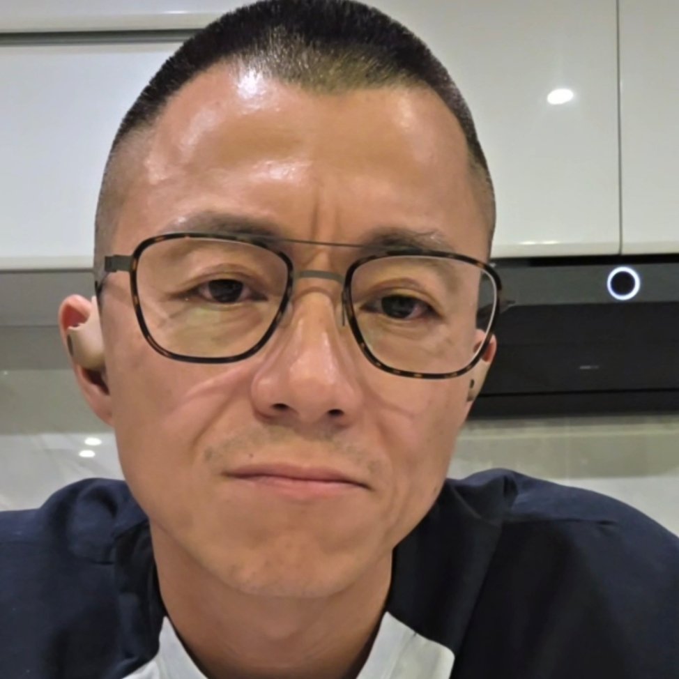 余总，建议出一个视频。[馋嘴][馋嘴][馋嘴] ​​​