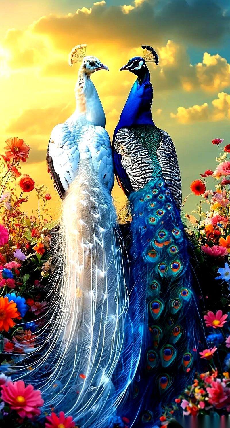 被骗了20万，她老公摸摸她的头，就一句：“钱没了再赚，人在就好。”
我勒个去。