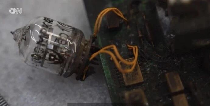 1月15日，据社交网站报道，近日，俄罗斯使用“榛树”导弹攻击乌克兰利沃夫能源基地