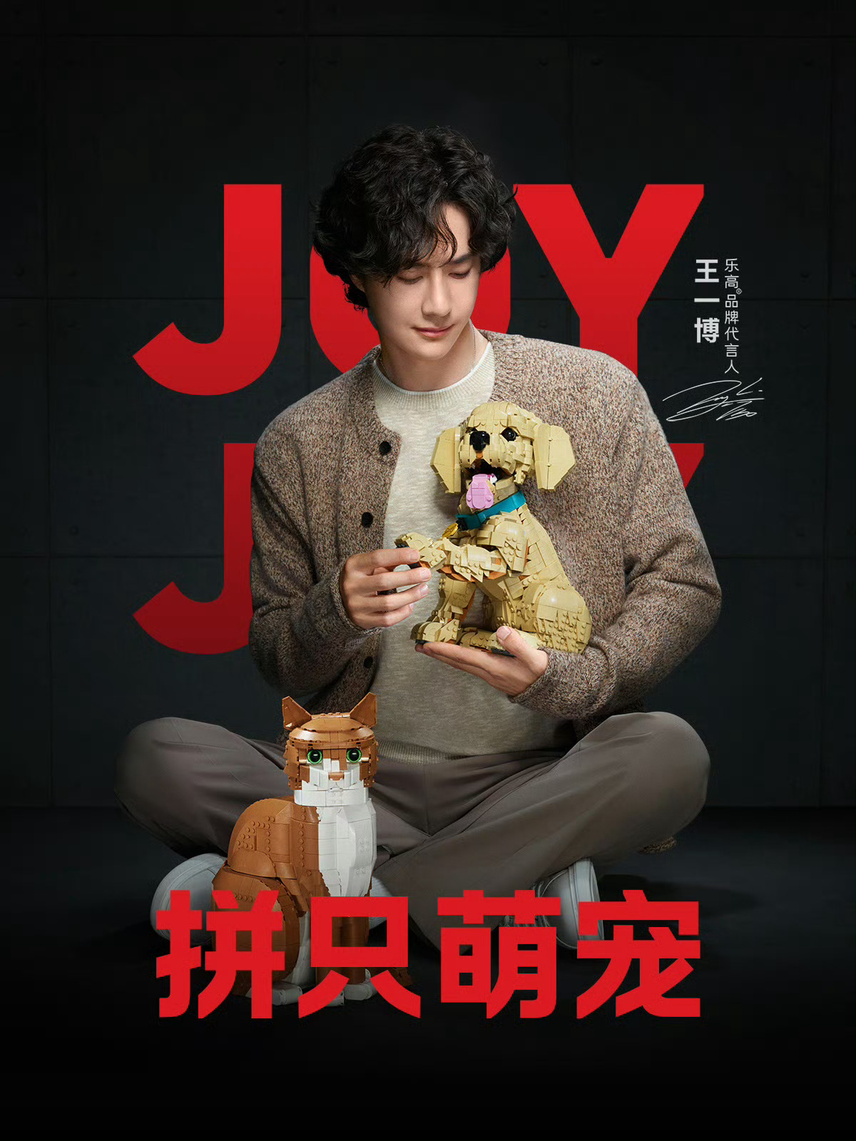 这不就是妈咪吗🥺 ​​​