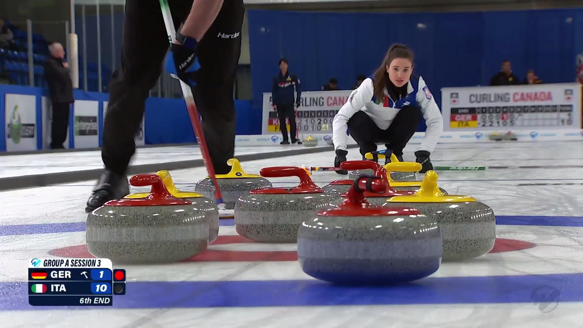 《康姐视角是什么梗》 