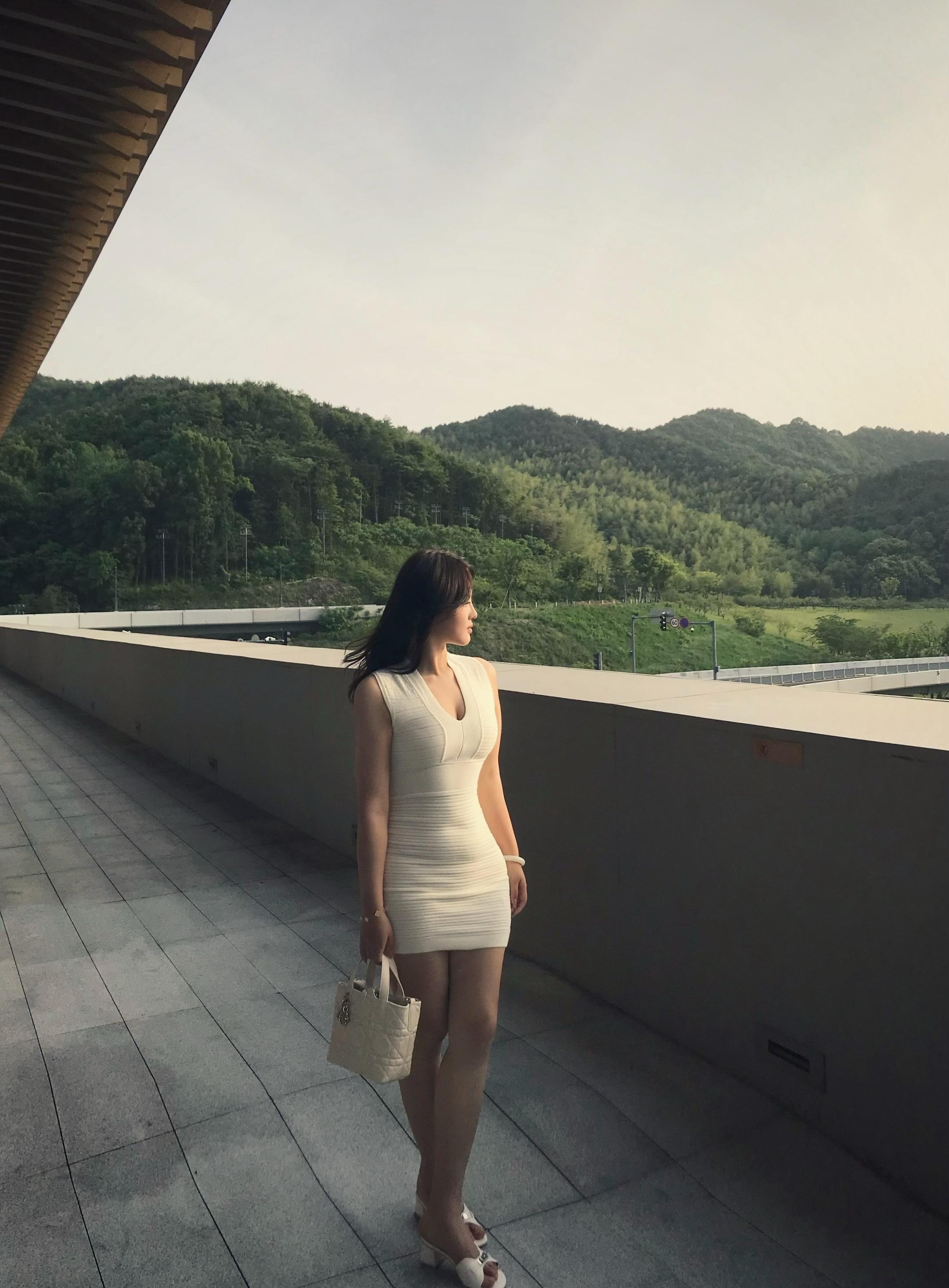 任何人失去我 都不是我的遗憾