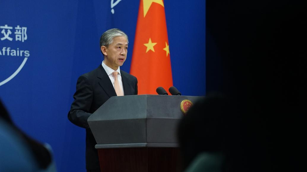 事件核心：日方未履约，中方严正交涉

3月24日，日本陆上自卫队现役三等陆尉携带