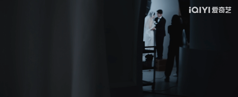 电影寒战1994定档这样的俊男组合也是帅呆了，《寒战1994》定档五一！让我们一