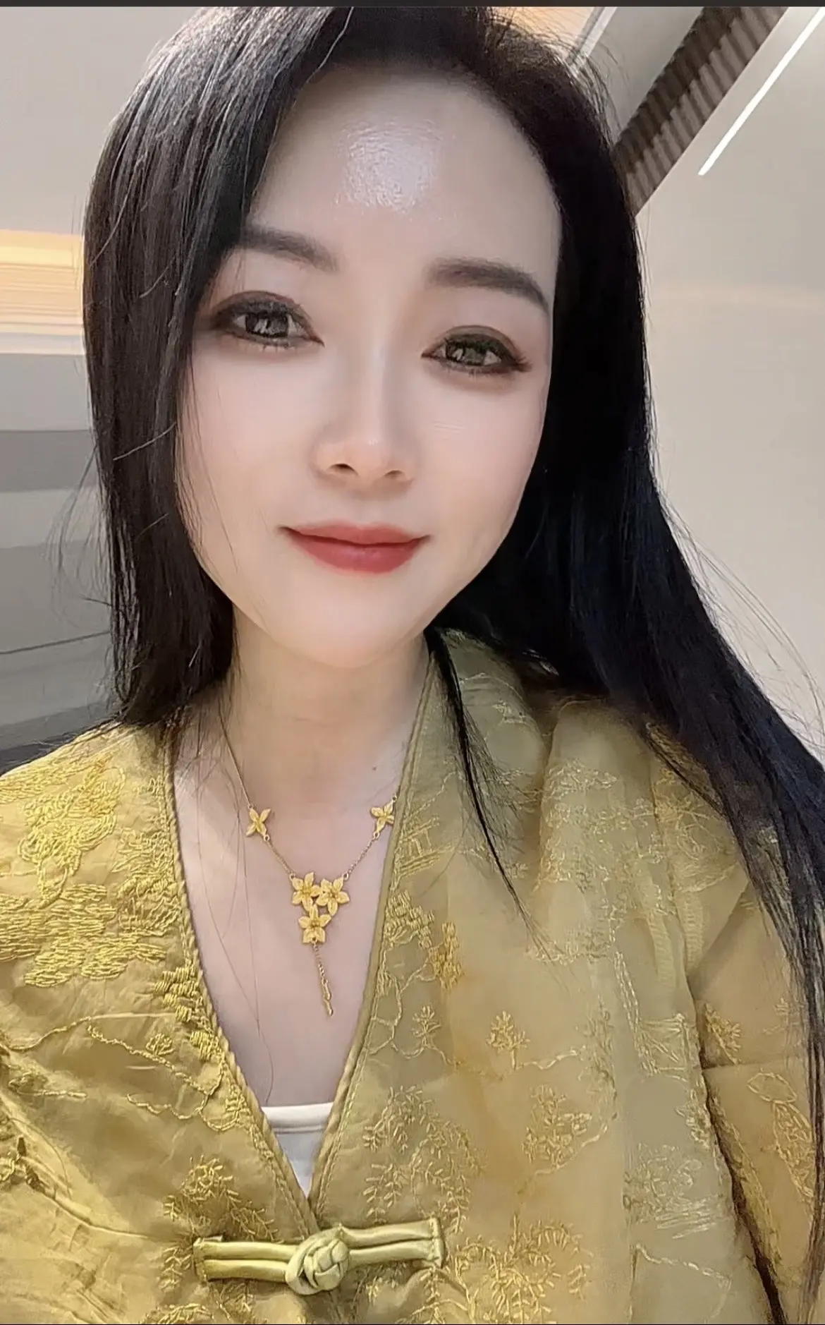 是年纪到了，还是80后老了，就是很喜欢这首歌……