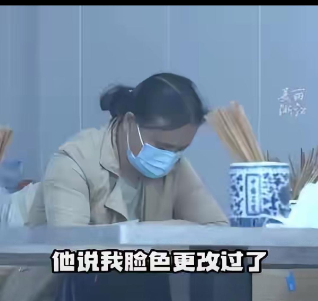 谁能想到，面馆里被陌生人“多管闲事”，居然能捡回一条命！浙江朱阿姨的经历看着巧合