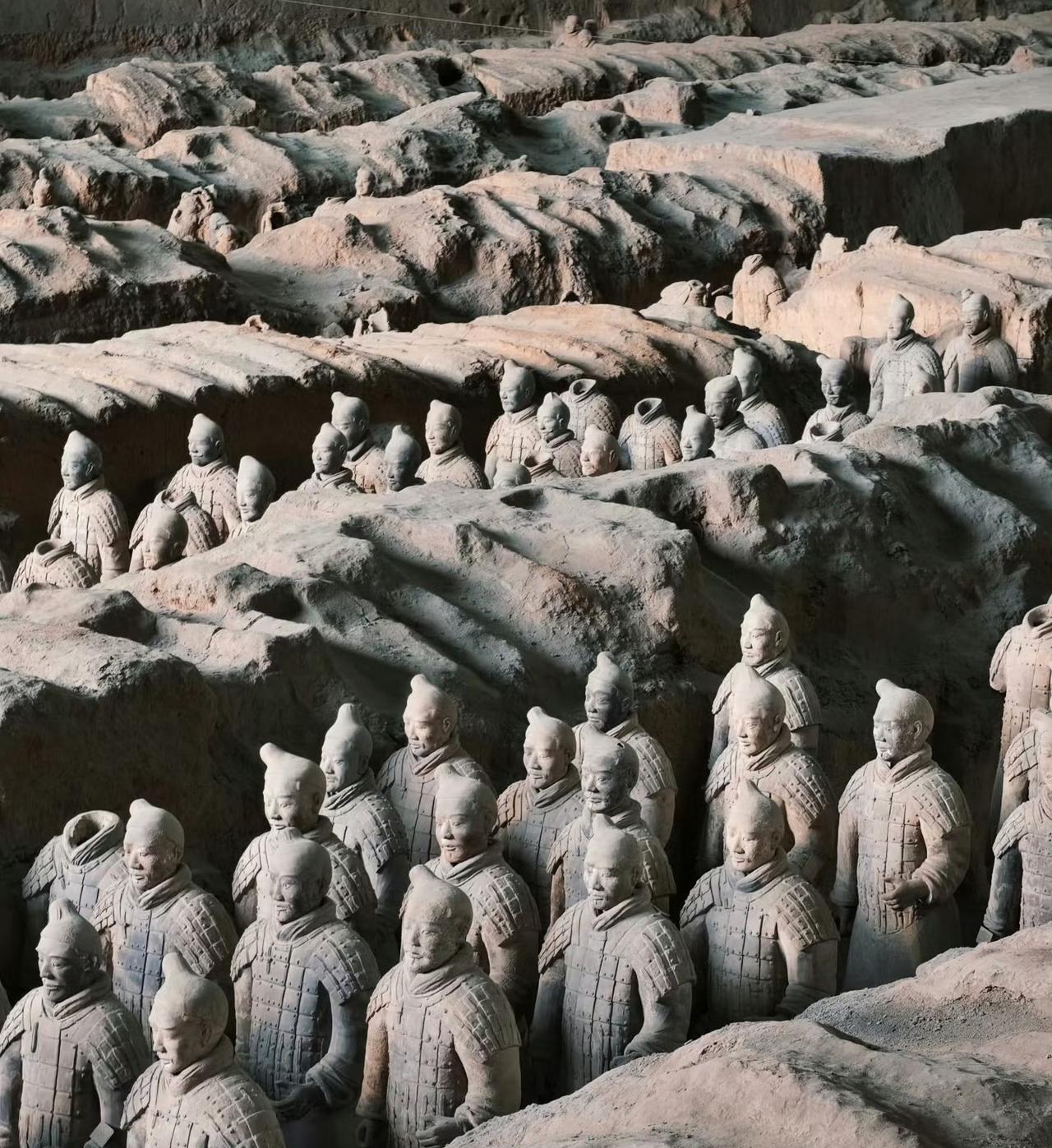 距离最近的10对城市：

10、株洲⇆湘潭：30公里；

09、内江⇆自贡：28