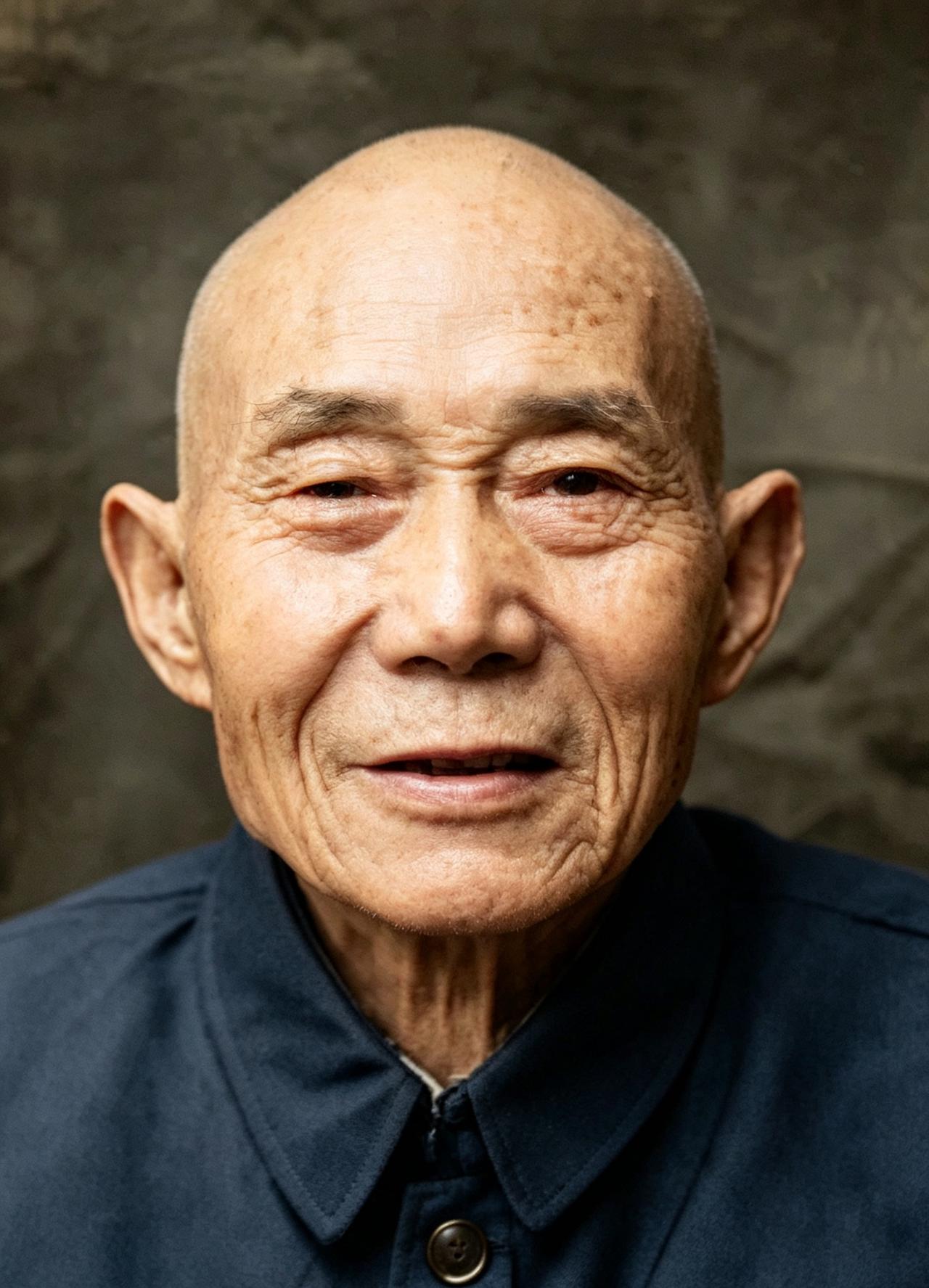 抗日刺客吴凤翔：击毙日军华北五省特务机关长吉川贞佐少将，同时击毙另外三名日军军官