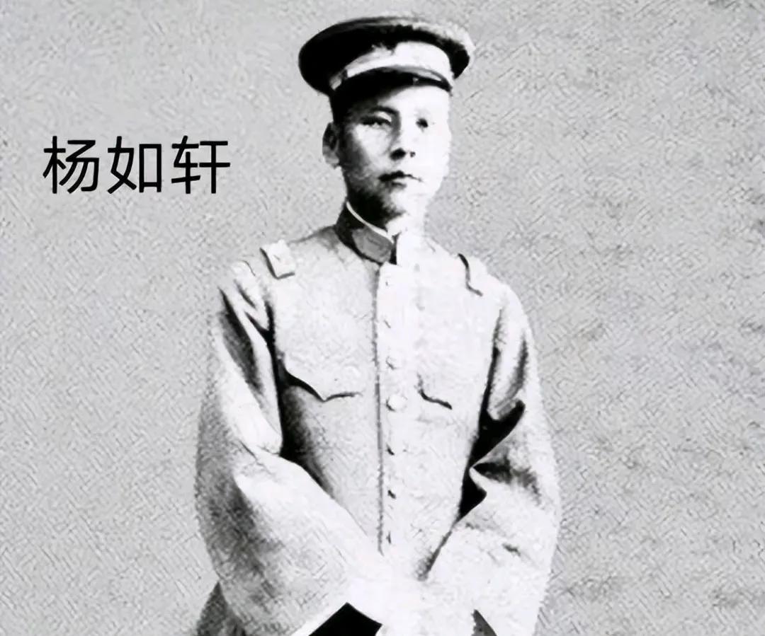 1964年朱德从监狱“救出”老同学，2年后他却自首：我还没改造好

众所周知，朱