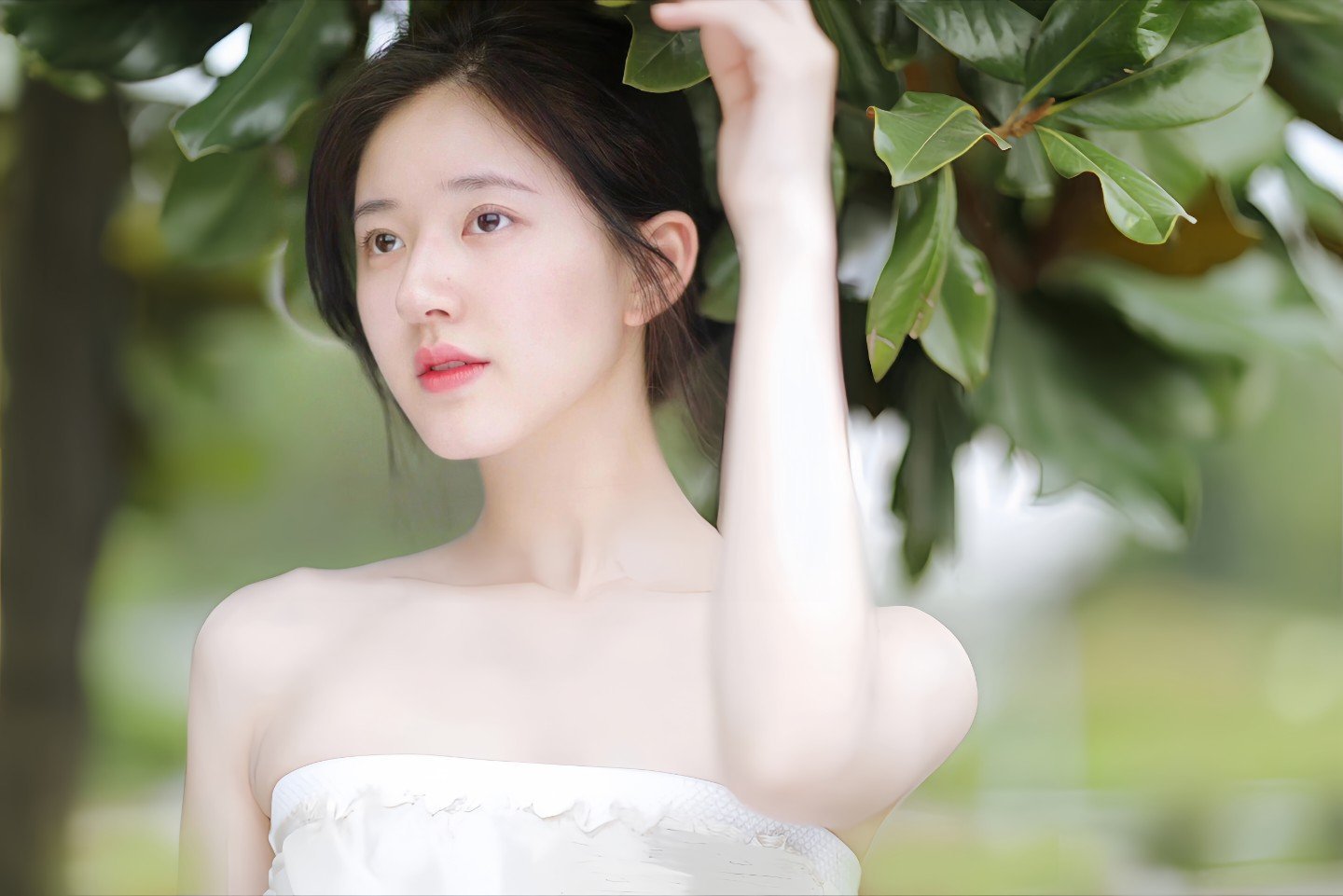 赵露思 zls赵露思 zls赵露思许我耀眼zls赵露思许妍我不会再为谁装扮成玫瑰