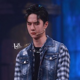 亲暖热逛科技