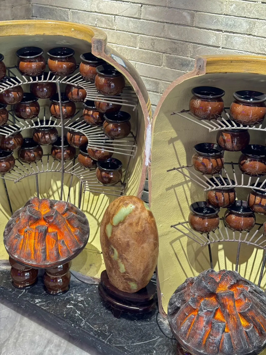 这家餐厅一定不要错过👀