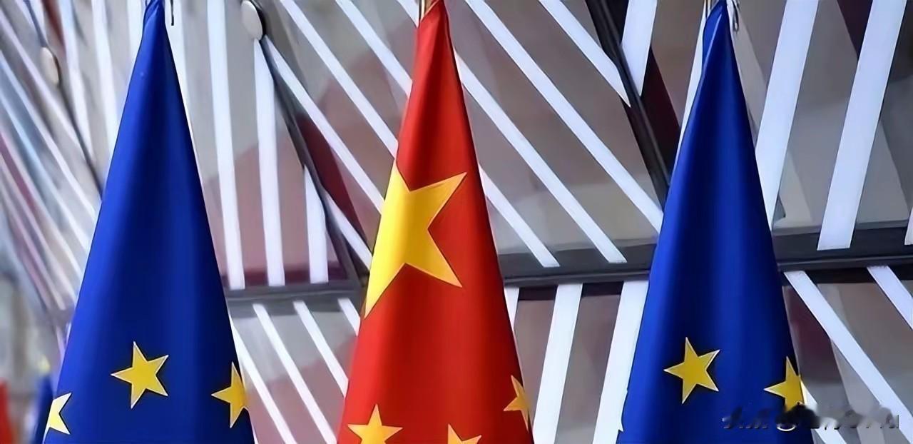 2. 专家：万幸中国没帮俄罗斯 避开美国3大致命陷阱：俄乌战争中中国坚持中立，避