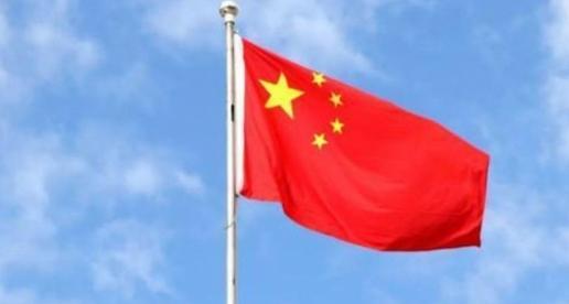 联合早报刊文对我们进行警告！联合早报声称，中国别把台湾问题想的过于简单，别低估中