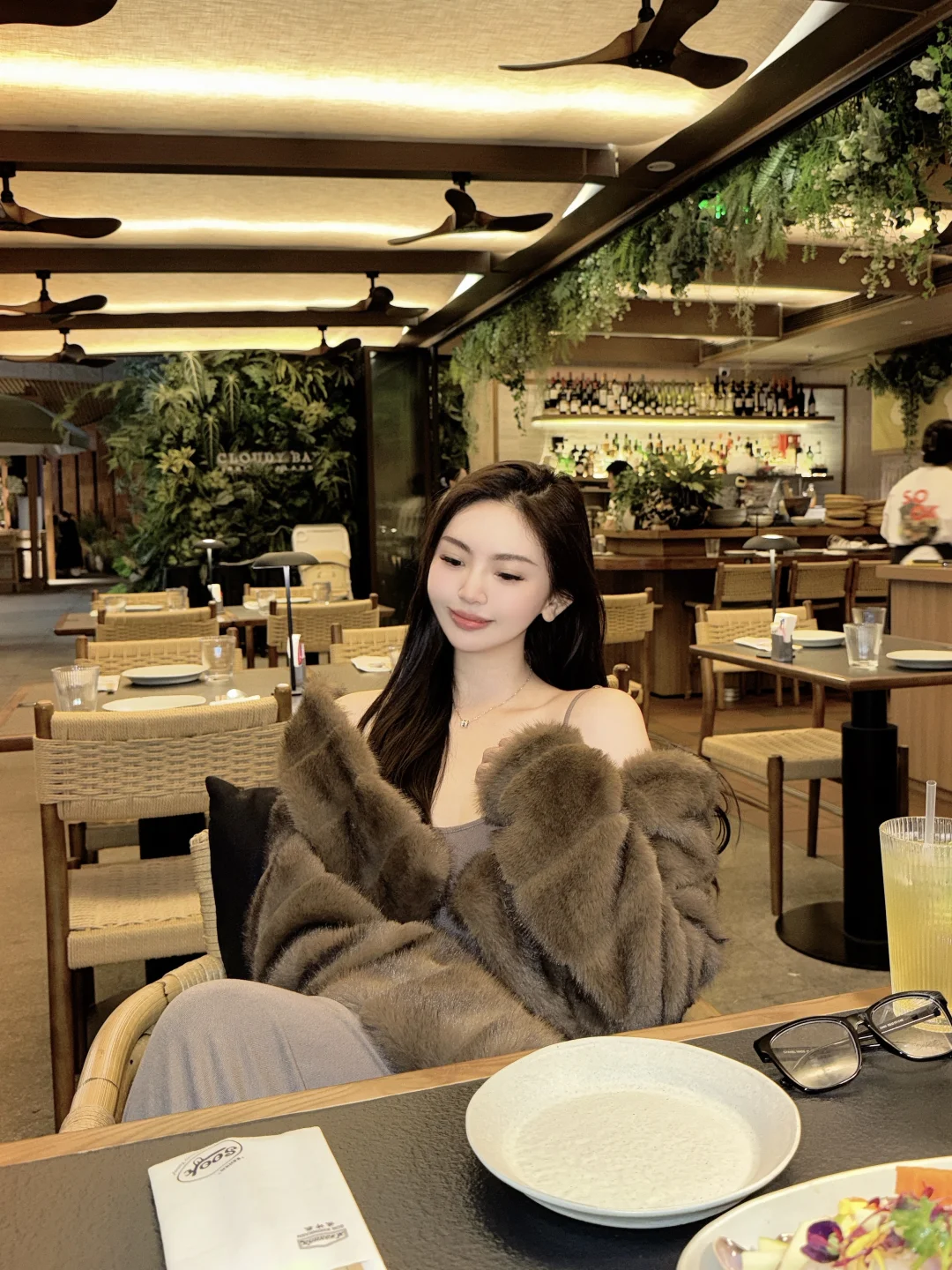 🇹🇭深圳首家！SOOK by梭坤敬真的太好吃了！