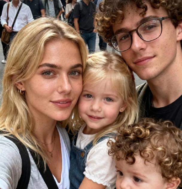 美国人为啥不爱存钱！
不是因为他们不想存，而是因为他们不能存。

很多人觉得美国