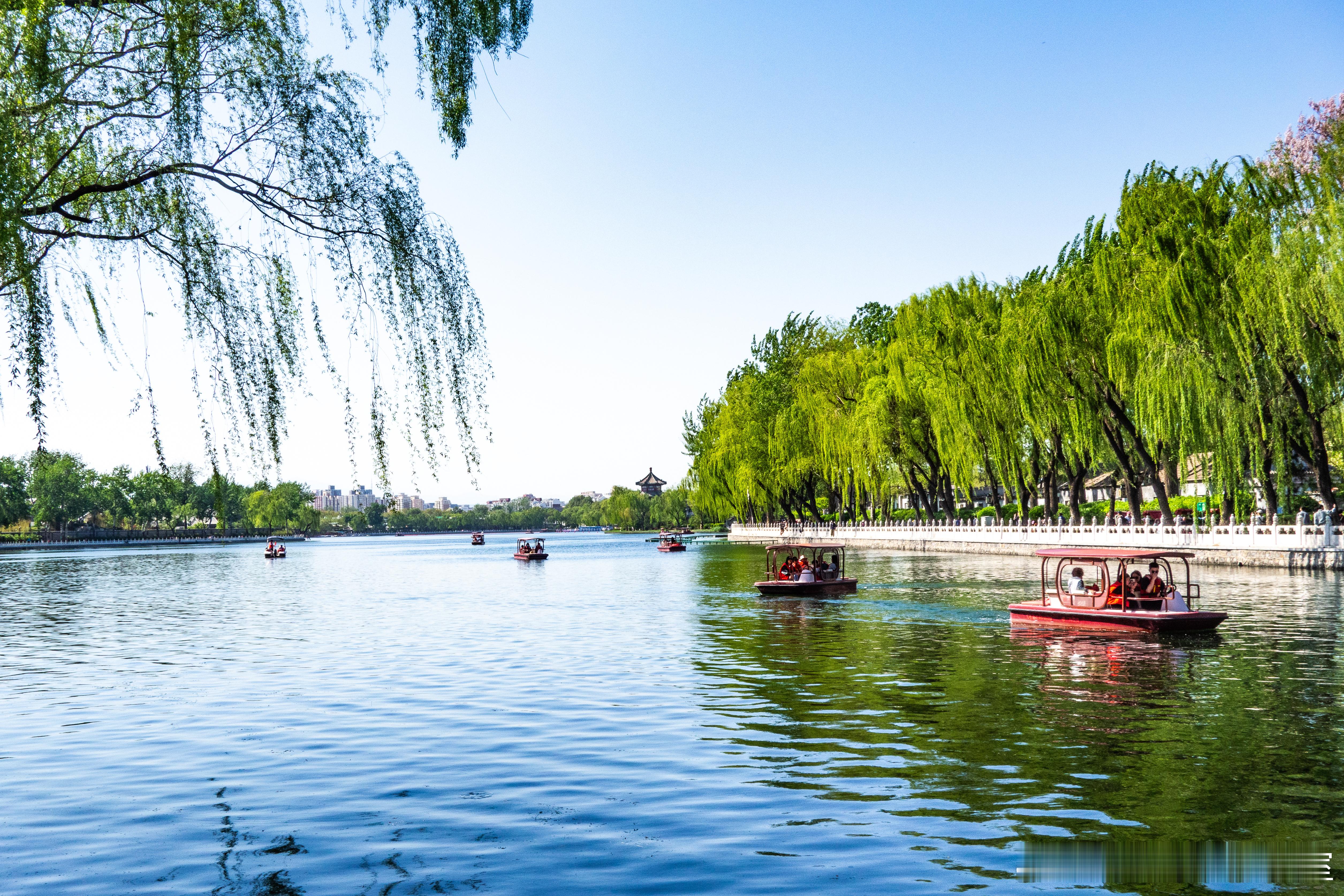 【股权架构的税务密码｜三种路径，两种税负，一种逻辑】股权架构是税务的“上游设计”