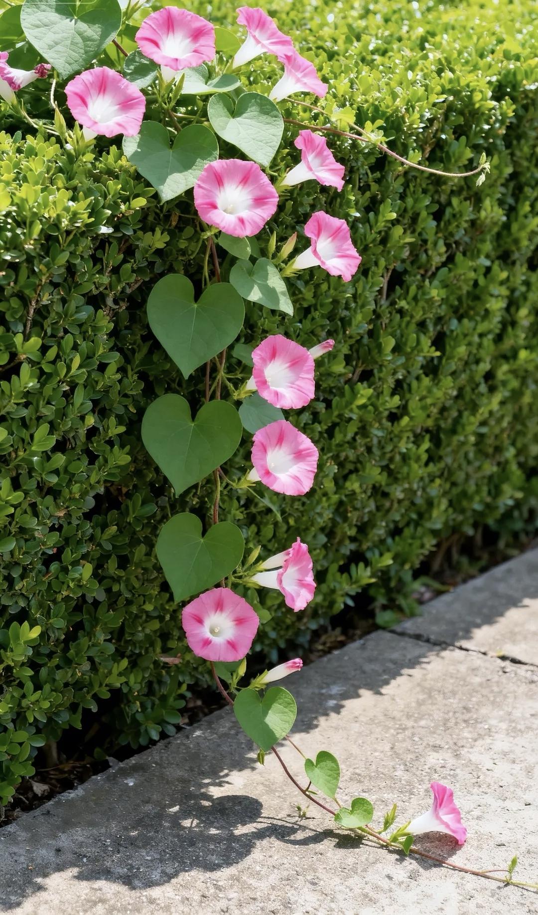 我的家乡真的不适合什么好地方。虽说有山有水。可是山水不相连。更重要的是这些景点基