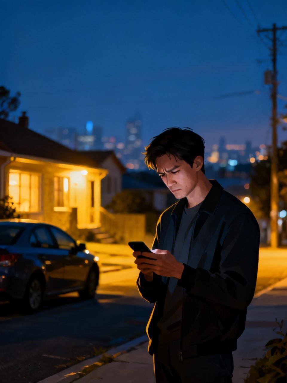 买房的好时机到了吗？
小张，29岁，听说广东惠州房价见底了，于2025年年底贷款