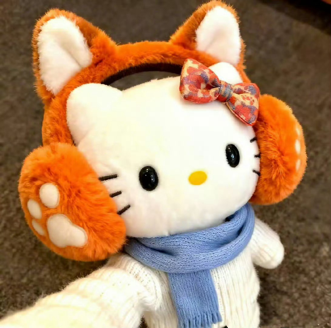 言情小说 3.3📚300+人要先感到幸福才能看得到玫瑰🌸～ 