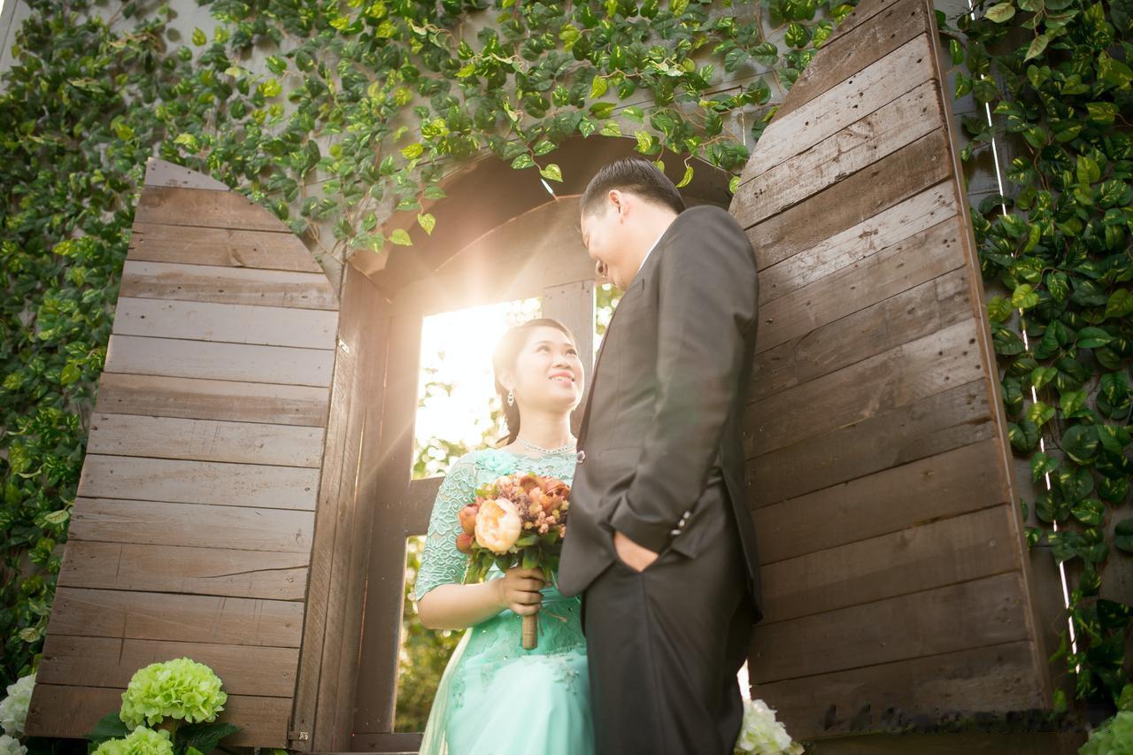 为什么有的婚外感情，可以维持那么多年？这5个真相虽残忍却真实！
 
真相一：男人