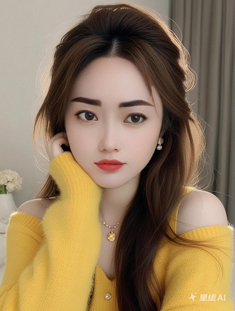 “很笨 也很直，  所以只喜欢简单又真诚的人和事。”