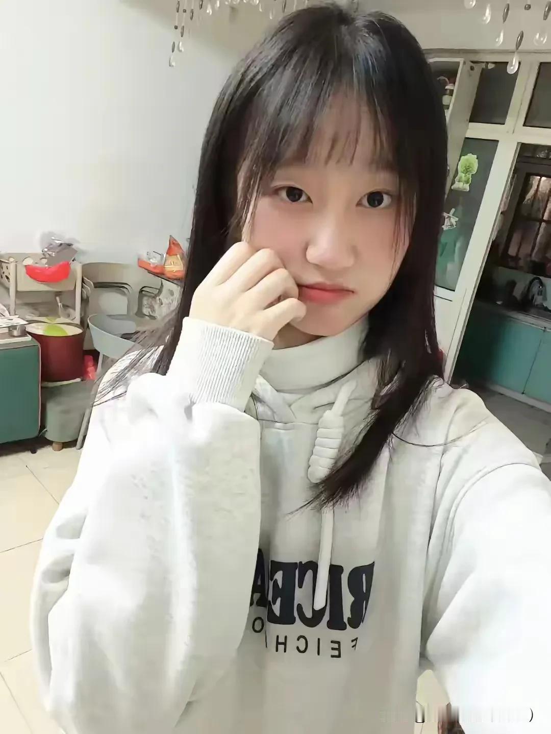 圣诞快乐！