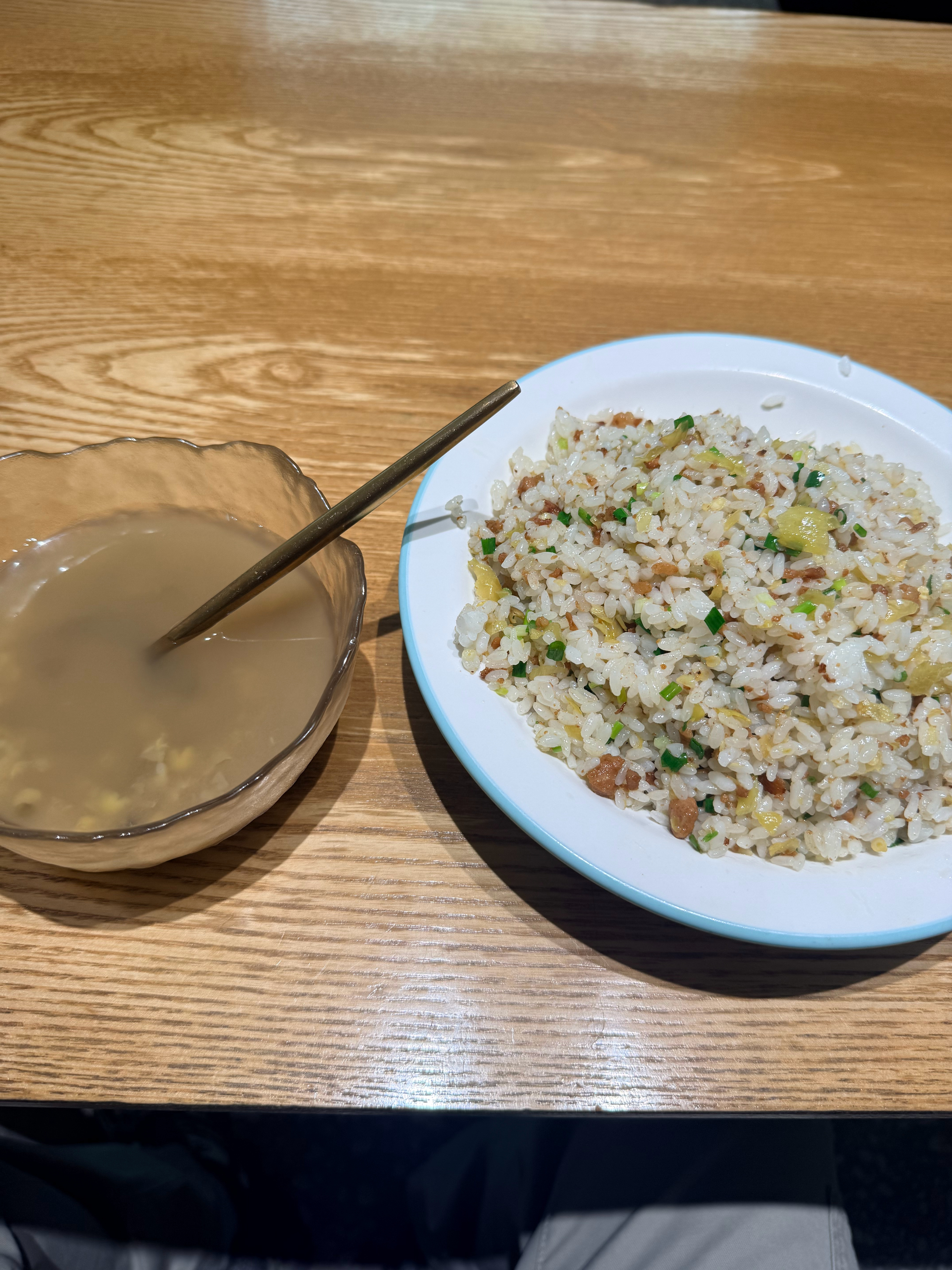 好好吃🤤 ​​​