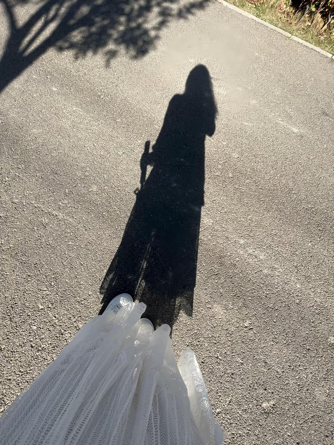 “ 女神节快乐，那就祝我们都能是横冲直撞的玫瑰，在一切破旧的褪色中，永远闪烁 ”