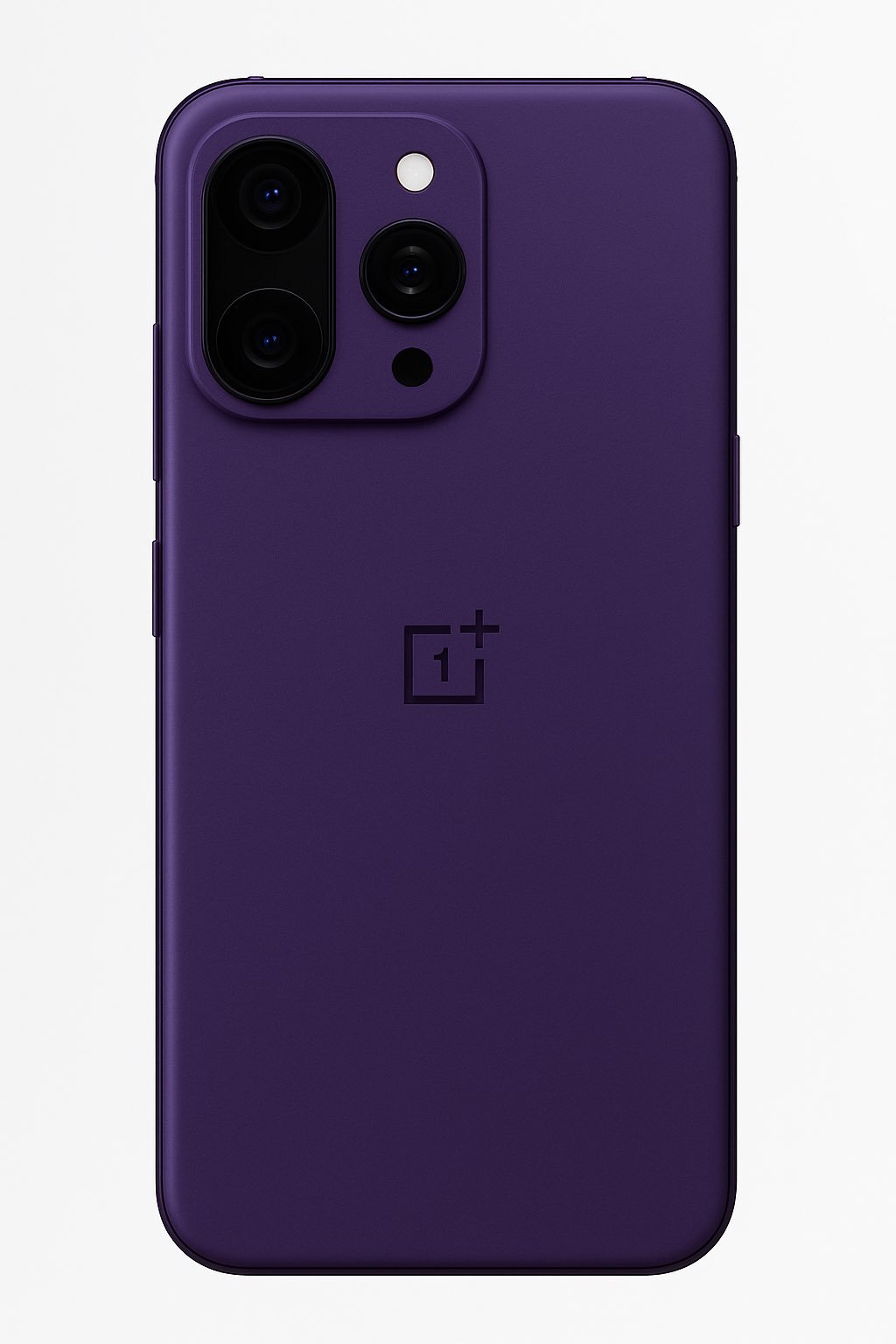 关于一加15的信息存储容量和颜色版本 12+256GB/12+512GB/16+