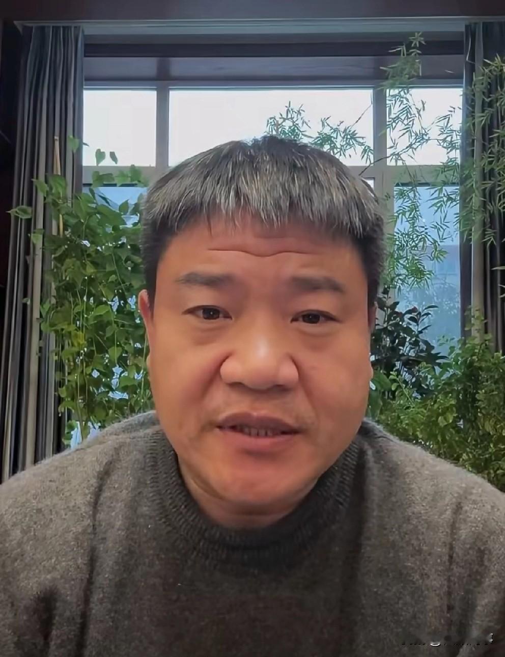 反诈老陈喊话ks官方！！

        我喊话ks官方，官方你好！目前我所发