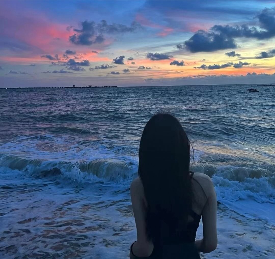 新的一天，新的机会，祝大家今天吃肉不挨打。 