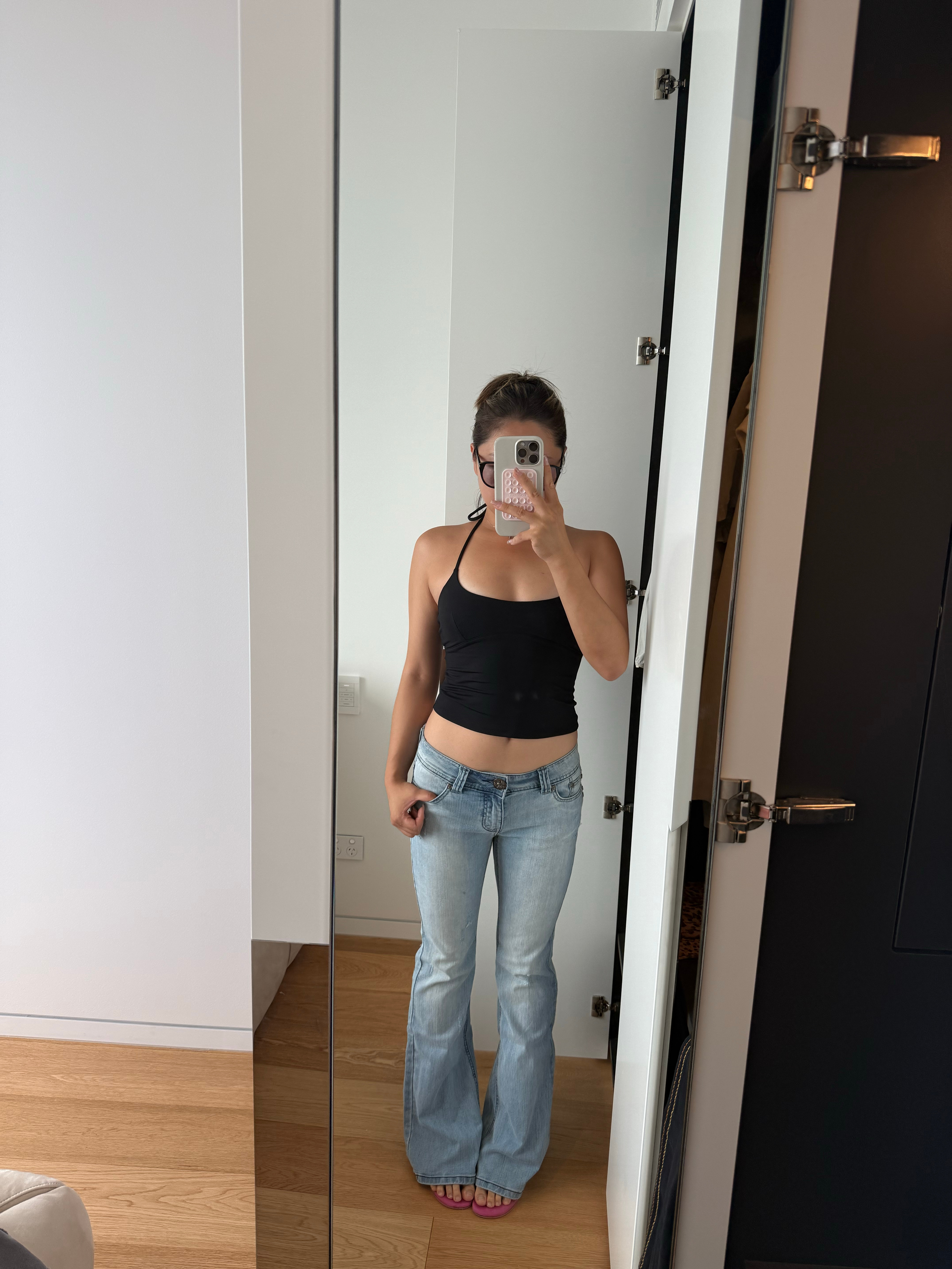 时间紧任务重大概码了几个look！回放也都留着啦这两天有图继续发哈哈 