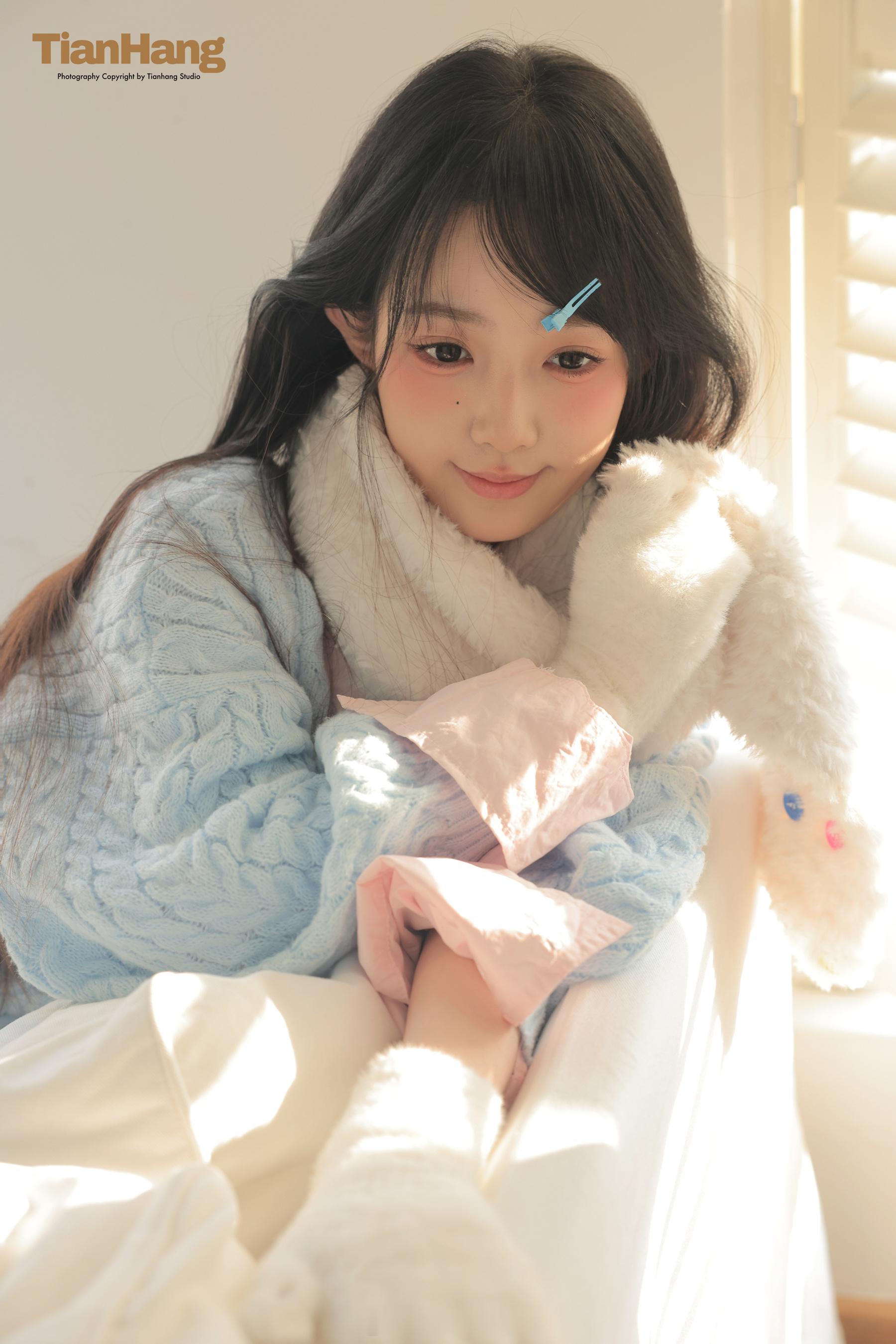 🌈今日份多巴胺已充满！电量100%🔋