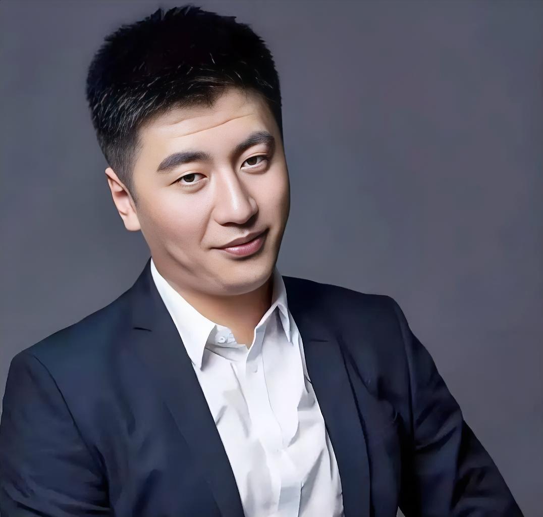 没人想到，3月24日下午这场关于张雪峰“心脏骤停”的传闻，最终等来的不是辟谣，而